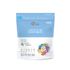 Natural Dream NICE BUBBLE Premium Yüksek Konsantre Parfümlü Kapsül Çamaşır Deterjanı 15g x 35 Adet _ Kore Malı